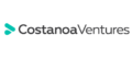 Costanoa Ventures