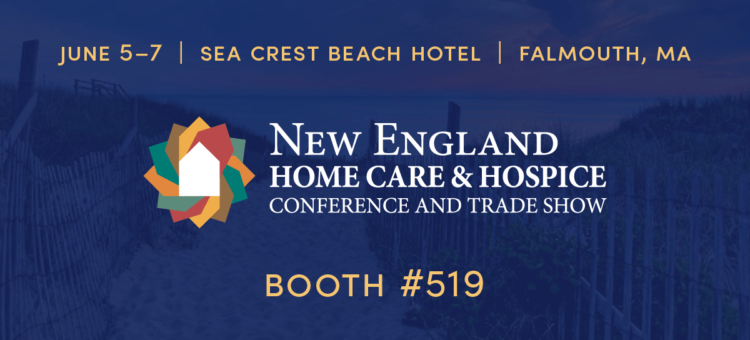 New England Home Care & Hospice