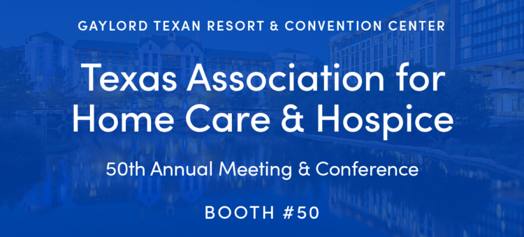 TAHCH 50th Annual Meeting & Conference