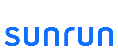 Sunrun Logo