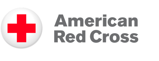 American Red Cross Logo