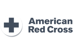 American Red Cross Logo