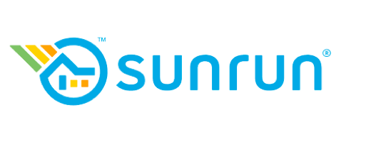 Sunrun Logo