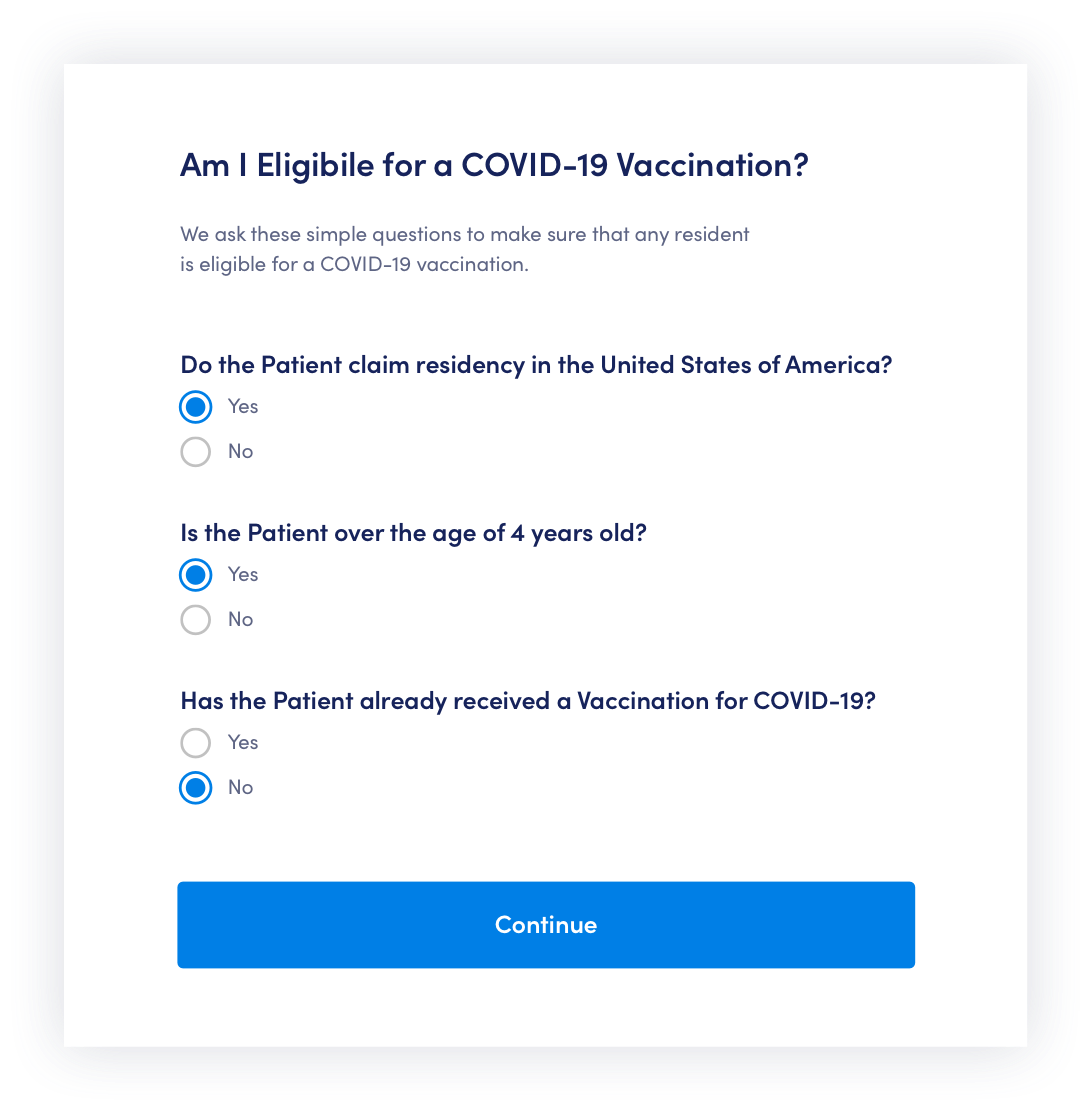 Vaccine_eligibility_survey