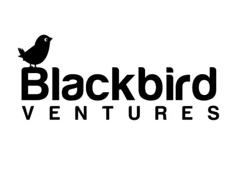 Blackbird Ventures