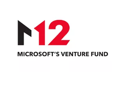 M12 Ventures