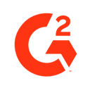 G2 Crowd Logo