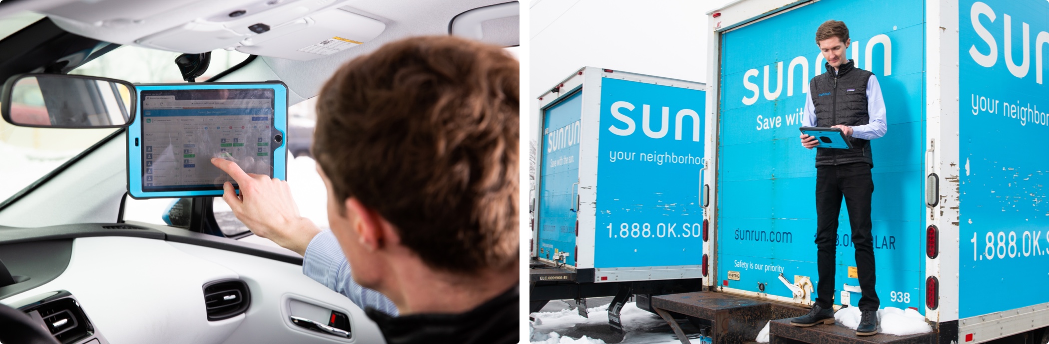 Sunrun_Trucks