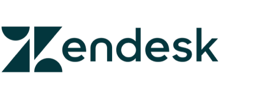 Zendesk