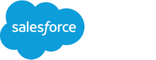 salesforce