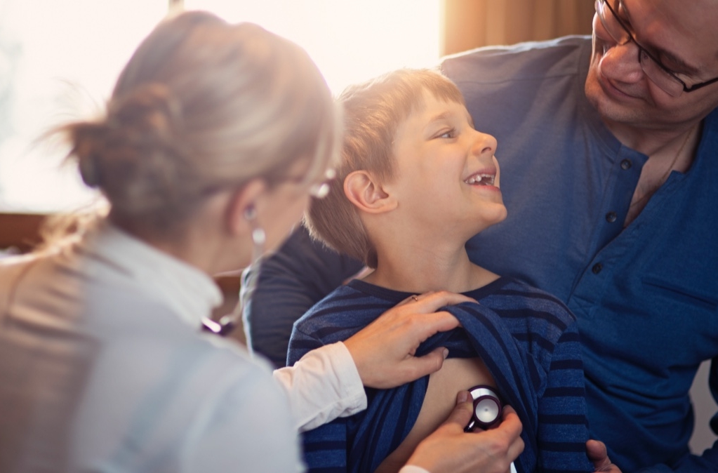 Case Study: GPDQ | Skedulo | Skedulo