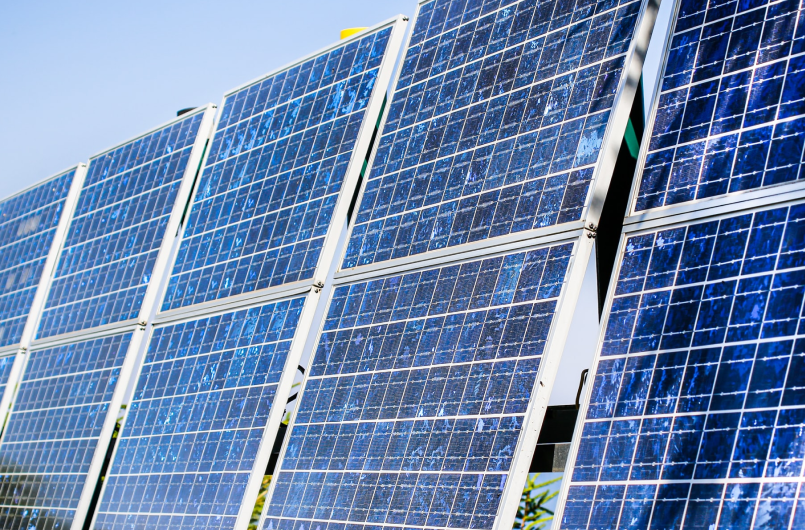 Case Study ADT Solar Skedulo Skedulo