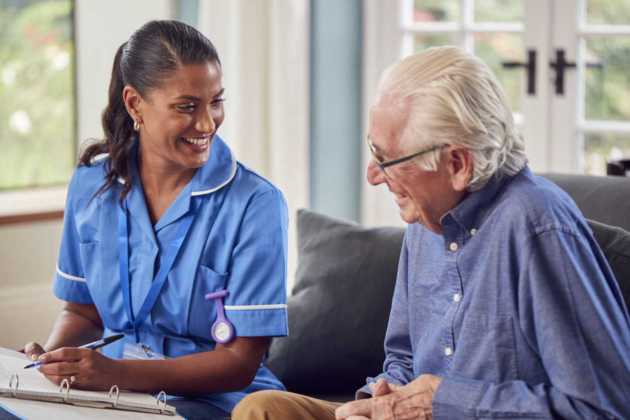 a-complete-guide-to-utilization-management-in-healthcare-skedulo