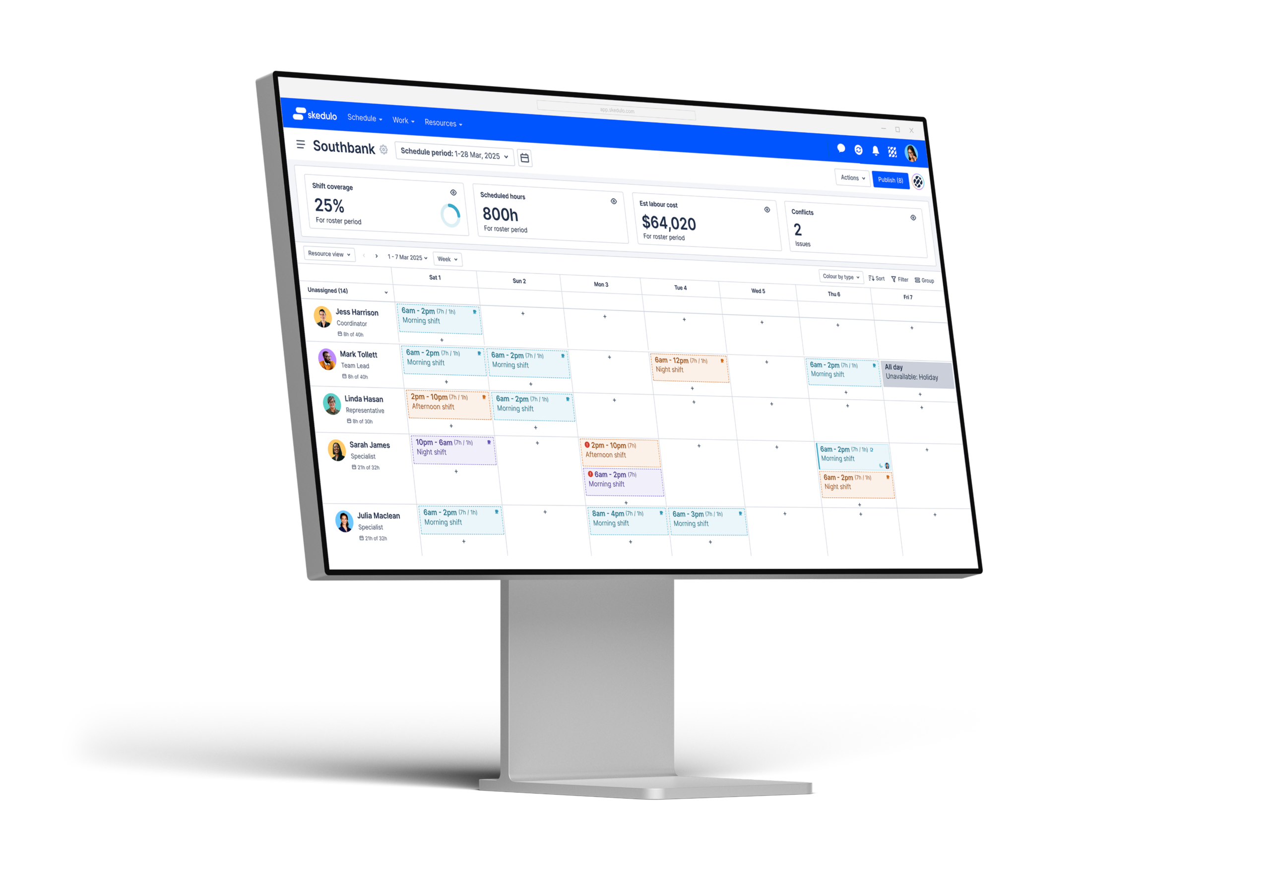 Bottom LP Form Asset