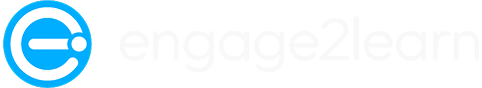engage2learn