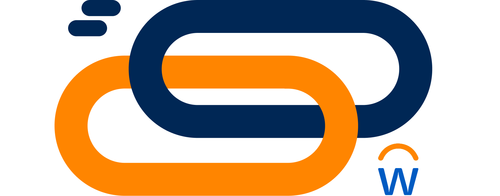 Workday Partnership illustration